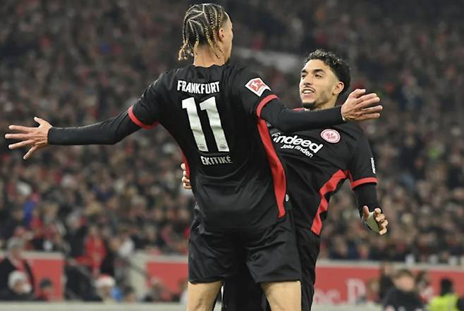 사진=빌트 캡처