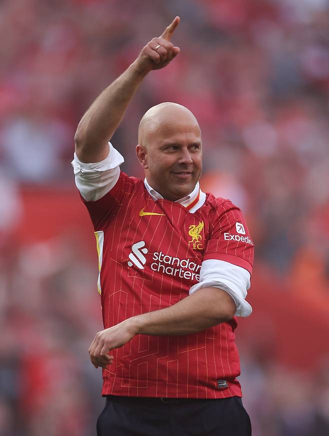 사진=EPA 연합뉴스