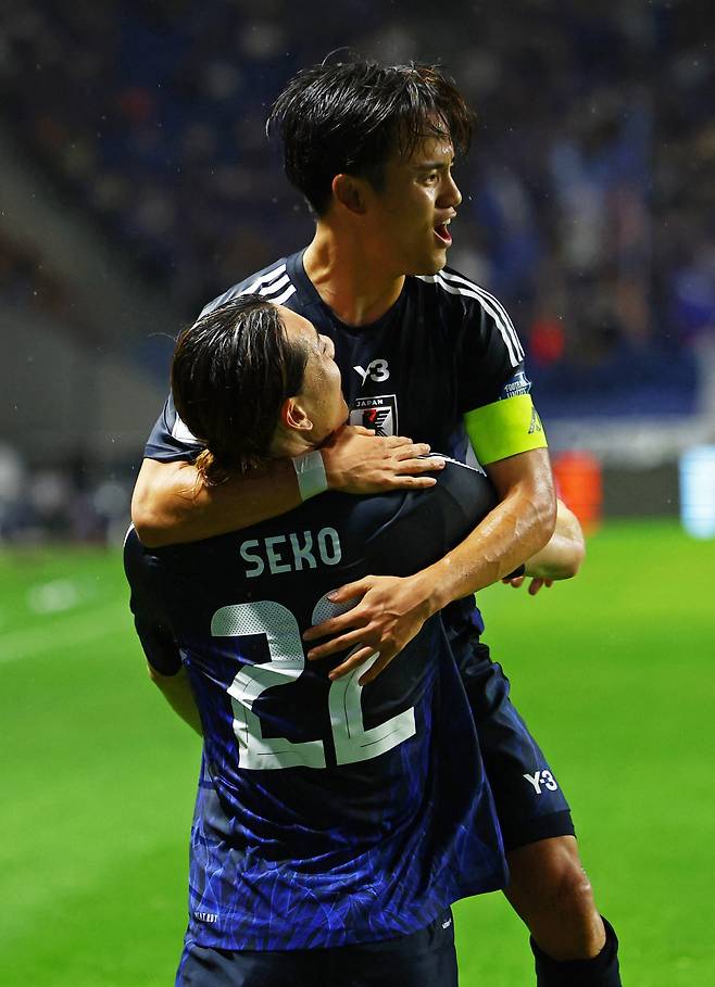 <저작권자(c) 연합뉴스, 무단 전재-재배포, AI 학습 및 활용 금지>