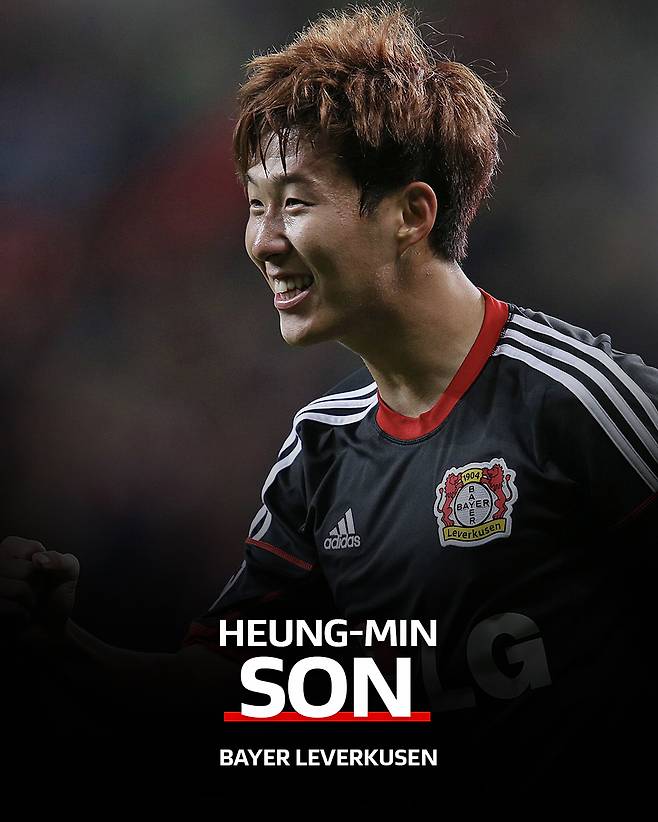 사진=분데스리가