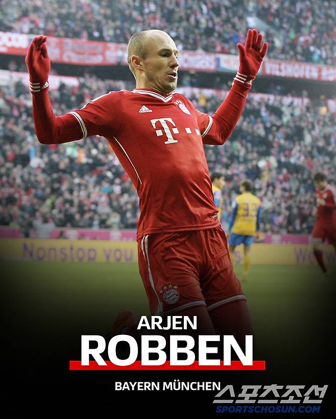 사진=분데스리가