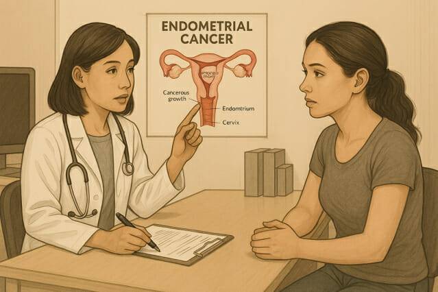 (이미지 제작=Copilot)