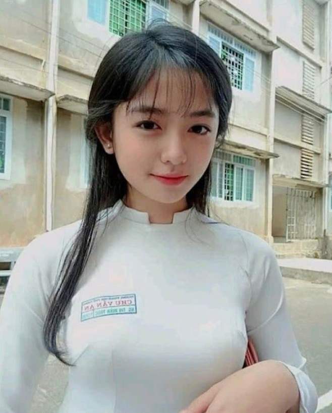 7cea8575b4866ef737ea98bf06d60403fea676ff5fa8fe5f87b4