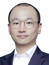 김도훈 KB국민은행 WM추진부 세무전문위원