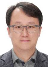 강준욱 대통령실 국민통합비서관