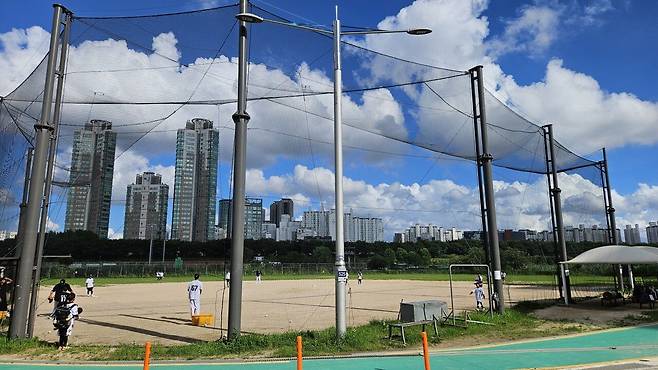 20250721_164050.jpg 저녁 손주 생일이라고 오마니가 사준 한우