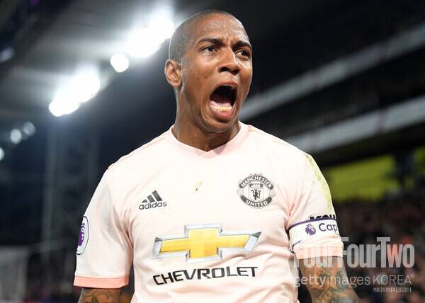 사진=게티이미지