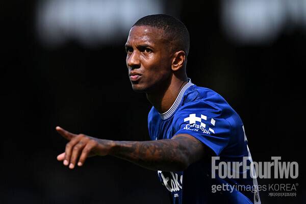 사진=게티이미지