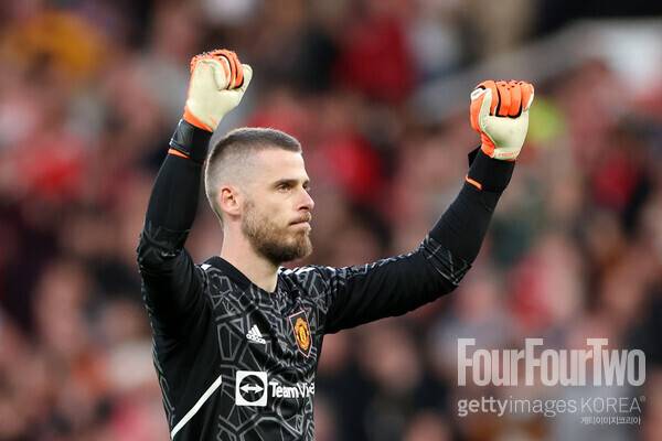 사진=게티이미지