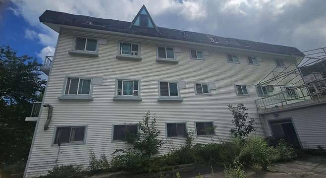 자료: 감정평가사무소 가이야