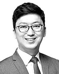 천준범 한국기업거버넌스포럼 부회장