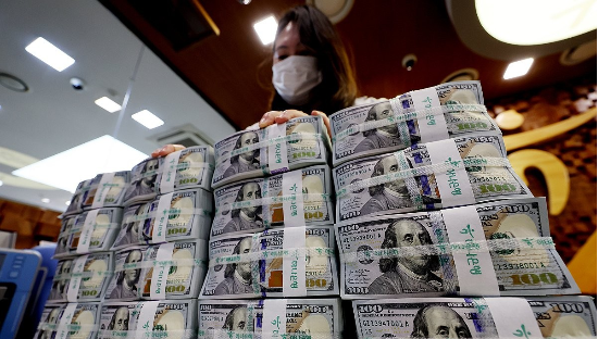 (사진=연합뉴스)