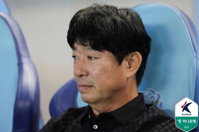 사진=프로축구연맹