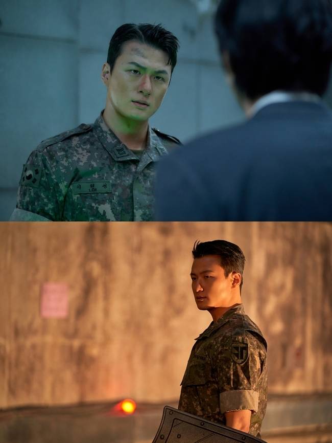 롯데엔터테인먼트 제공