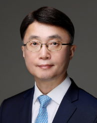 류제명 과학기술정보통신부 제2차관