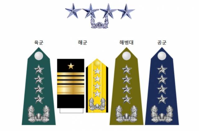 사진=나무위키 캡처