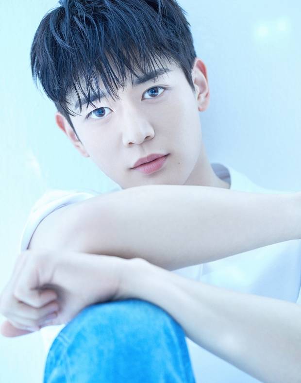 티브이데일리 포토