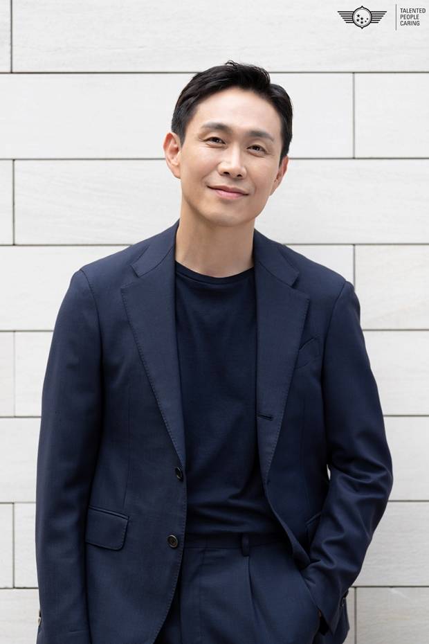 티브이데일리 포토