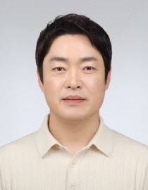 우창희 뉴스디지털부장(부국장)