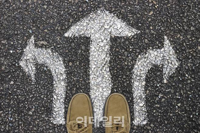 (사진=픽사베이)