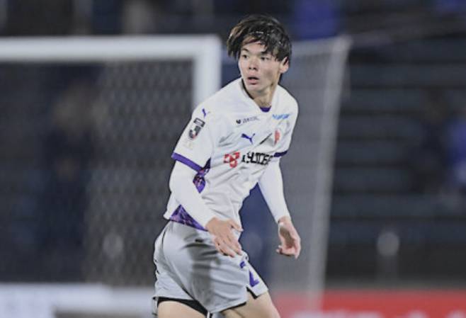 사진=트위터 캡처