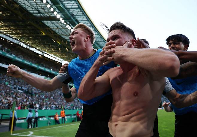 <저작권자(c) 연합뉴스, 무단 전재-재배포, AI 학습 및 활용 금지>