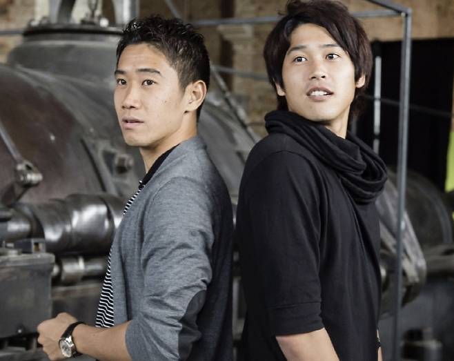 사진=트위터 캡처