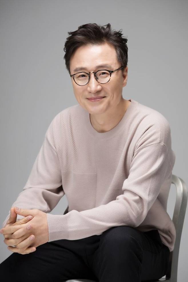 사진 제공=매니지먼트 런