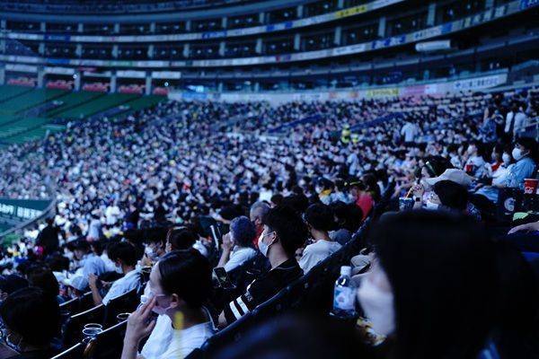 기사의 이해를 돕기 위한 이미지. 본문 내용과 직접 연관 없음. 픽사베이