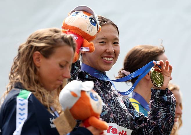 /로이터 연합뉴스