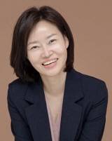 류예리 경상국립대 지식재산융합학과 교수