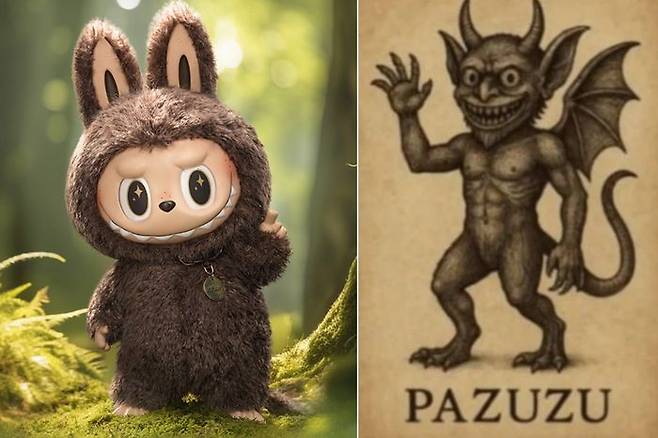 ⓒ팝마트·틱톡 갈무리