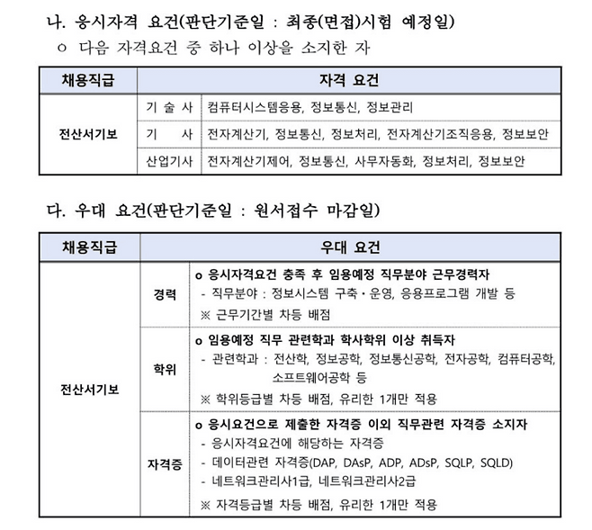 1ebec223e0dc2bae61abc58a44817668c3664204a4922346d5d4d3f9a18cfee3acae1f9dbf8dbf4fa0e34d5ce44c68
