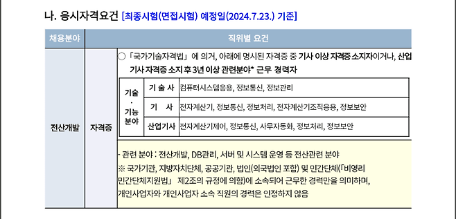 1ebec223e0dc2bae61abc58a44817668c3664204a4932346dfd4d3ffa18df8e3e2a9ca230c41d46b4523f0ea377c