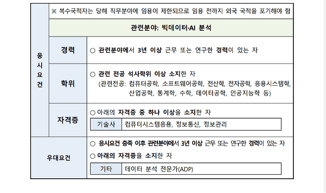 1ebec223e0dc2bae61abc58a44817668c3664204a4932346dfd4d0f8a18efee35d177b35711dbd5d137edaa511cfb2