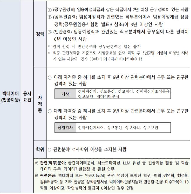 1ebec223e0dc2bae61abc58a44817668c3664204a4932346dfd4d0fca18cf8e34176565b3c235724a5eef79b01c16c