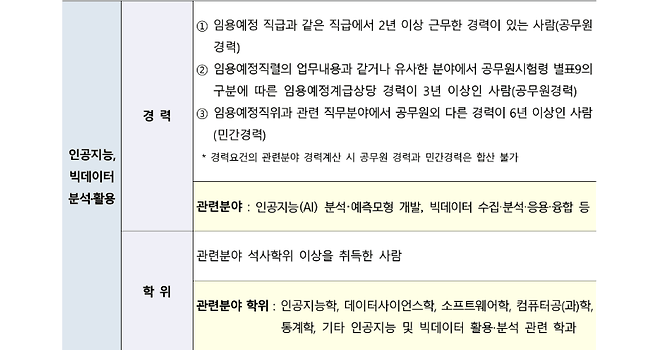 1ebec223e0dc2bae61abc58a44817668c3664204a4922346d5d4d3fea18cf6e3f9802d0194f8ef71ae7c9cfef129e1