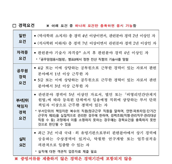 1ebec223e0dc2bae61abc58a44817668c3664204a4922346d6d4d2ffa18ef6e3de0e1093592cb9530bbfe095779006