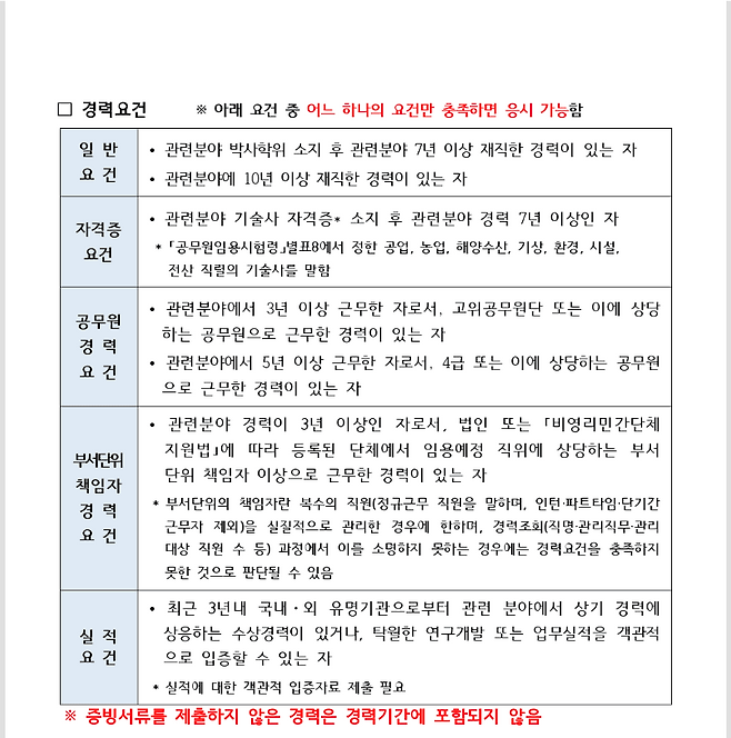 1ebec223e0dc2bae61abc58a44817668c3664204a4922346d2d4d2f0a18cf7e3197381b5e4c03d1d23a27ef29ba210