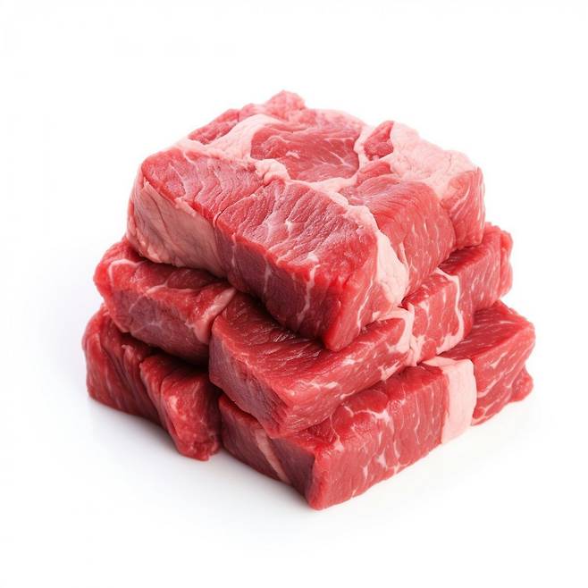 사진출처=pixabay