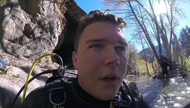 image.png 싱글벙글 방수팩의 중요성.jpg