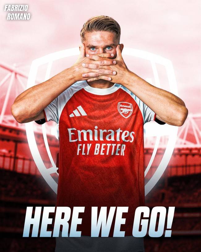 사진=파브리지오 로마노