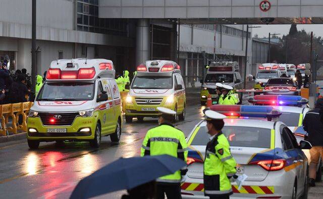 기사의 이해를 돕기 위한 이미지. 기사 내용과 직접 관련이 없습니다. 김지훈 기자