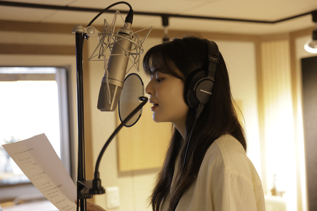 희망브리지 제공