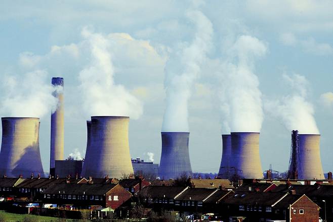 기사와 관련없는 사진. 스마트이미지 제공