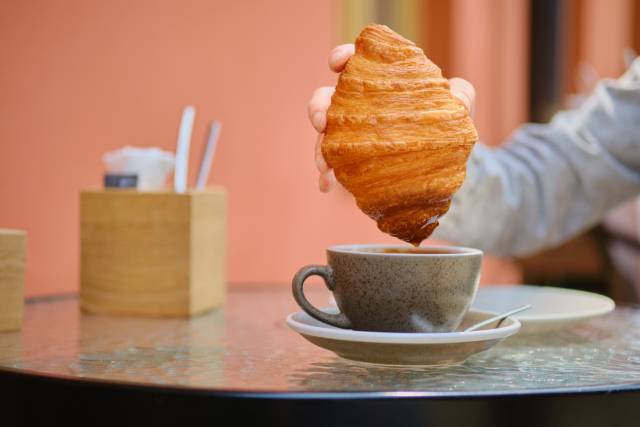 사진은 기사 내용과 무관함. 이미지투데이