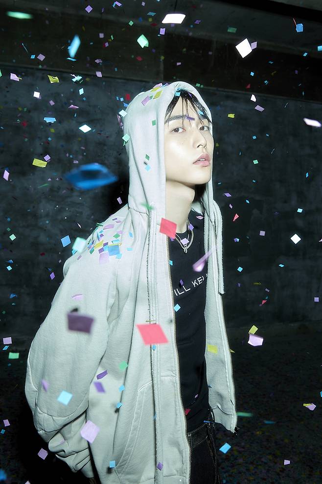 /사진=SM엔터테인먼트