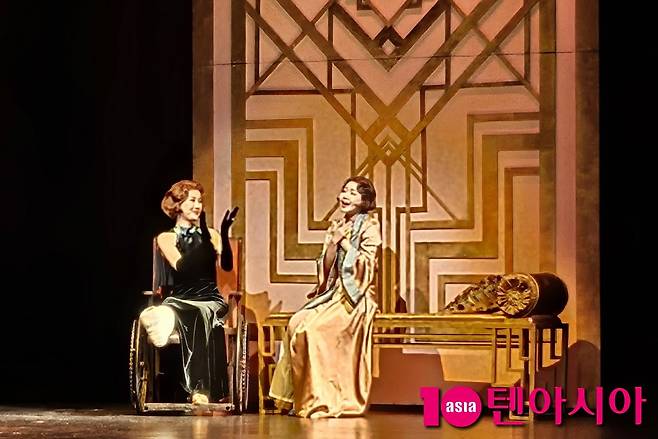 사진=정다연 기자