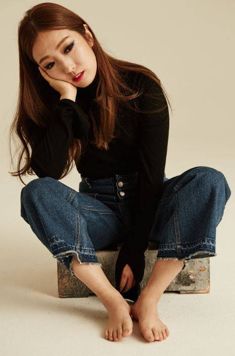 국립현대미술관 여름방학 특별프로그램 (사진: 국립현대미술관)