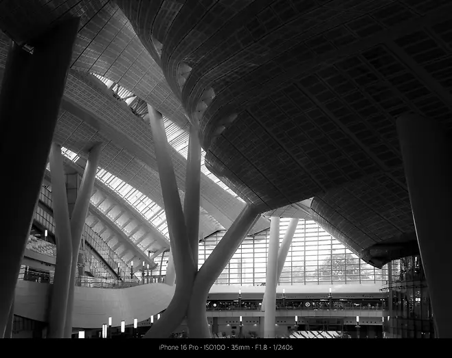 0490f719b68368f520a8d3b706f11a39eb5b2060a4787b2ac4